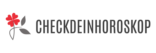 Kraft der Sterne Logo